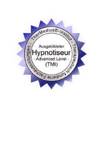 logo_ausgebildete-hypnotiseur---advanced-level---tm_160