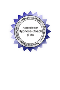 logo_ausgebildeter-hypnose-coach-tmi
