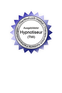 logo_ausgebildeter-hypnotiseur-tmi